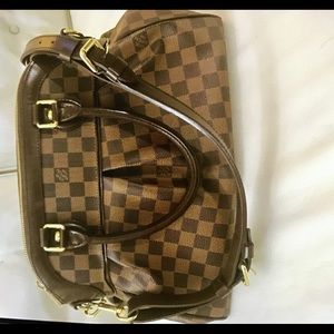 Louis Vuitton Bags - Louis Vuitton Louis Vuitton Bags - Louis Vuitton